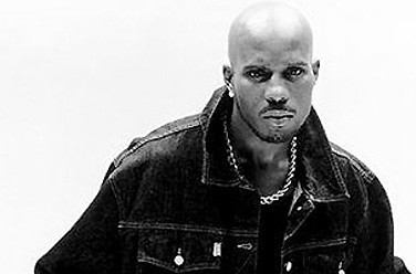 DMX