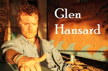 Glen Hansard /  