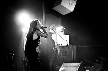 Adept