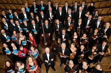  "Les Arts Florissants" / " ", ..   -   ()