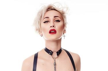 OXZANA