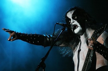 Abbath