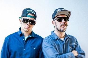 Tropkillaz
