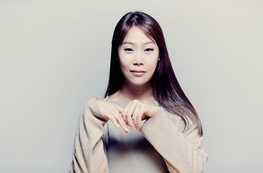    / Yeol Eum Son