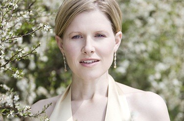 Sally Matthews /   