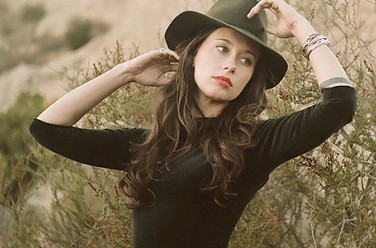 Lera Lynn