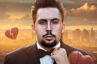 Aleks Jackman