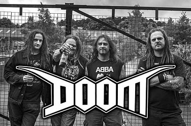 Doom