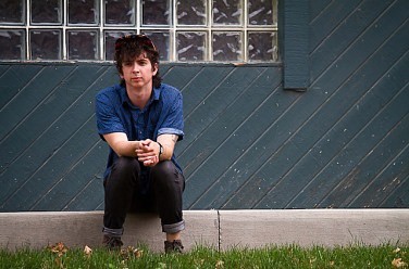 Youth Lagoon