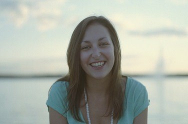 Alina Os