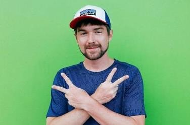 Emancipator
