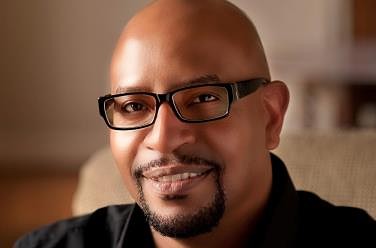   / Tavis Minner