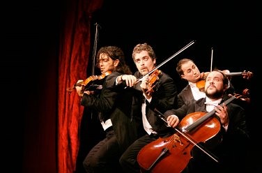 PAgagNINI