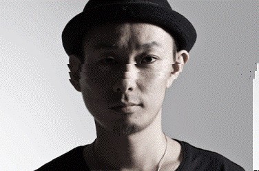 DJ Kentaro