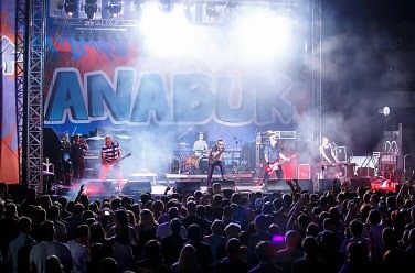 Anabuk