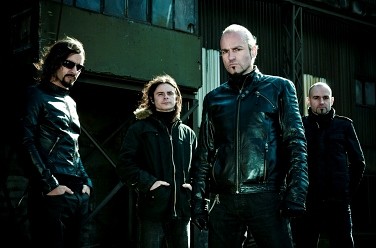 Samael