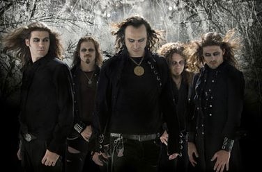Moonspell