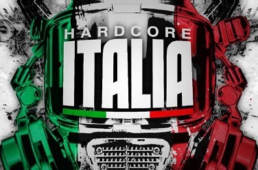 Hardcore Italia