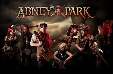 Abney Park