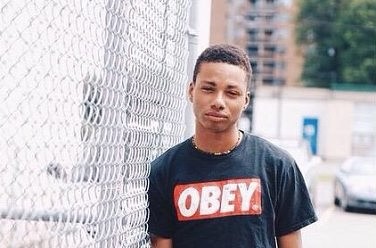 Night lovell