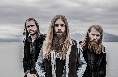 Kadavar