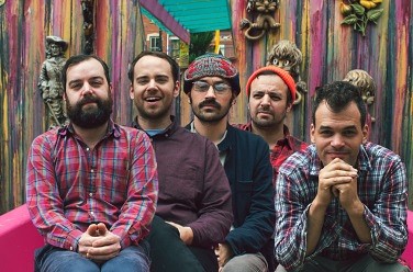 MewithoutYou