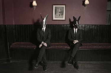 Monarchy
