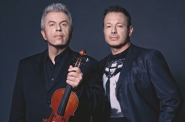 Vivaldianno