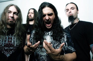 Kataklysm