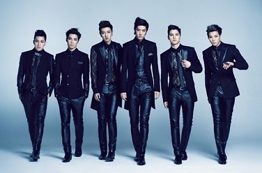Cross Gene