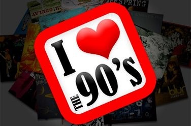  90-