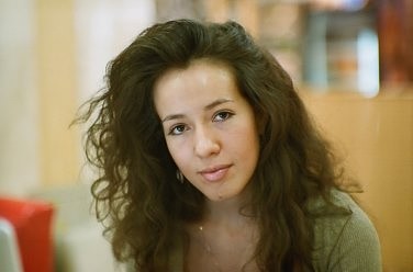 Carina La Dulce