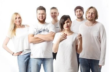 BlockBASSter