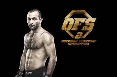     OFS