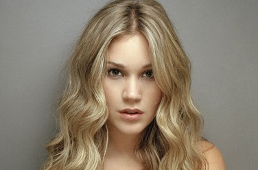 Joss Stone