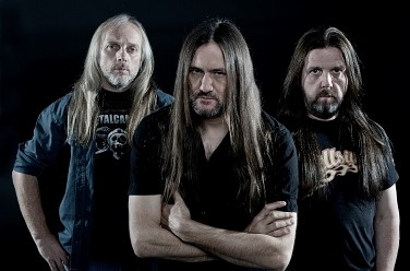 SODOM