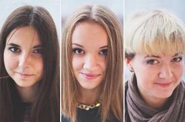 Young Adults
