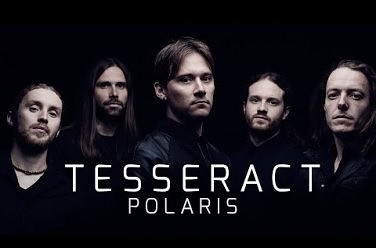 TesseracT