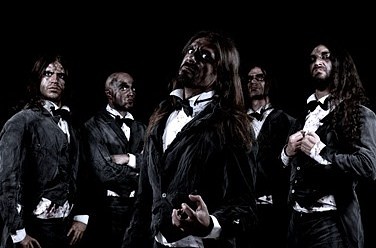 Fleshgod Apocalypse