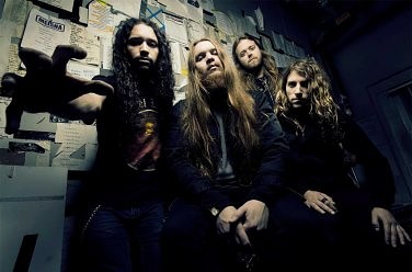 Havok