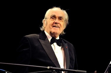   - MICHEL LEGRAND