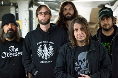 Eyehategod