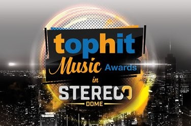 Top Hit Music Awards