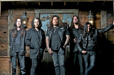 Testament
