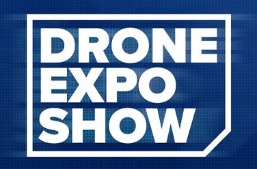 Drone Expo Show
