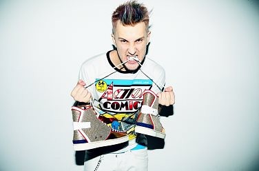 T-Killah
