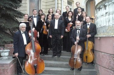 Cantus Firmus