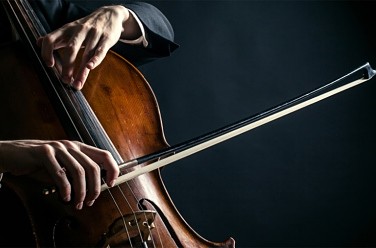 CELLO-