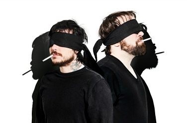 Death Spells