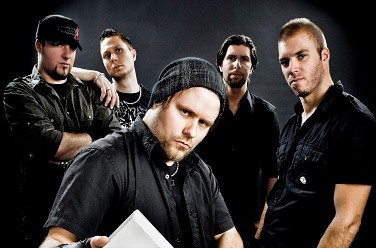 Machinae Supremacy